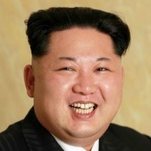 Meet your Posher, Dylan j.